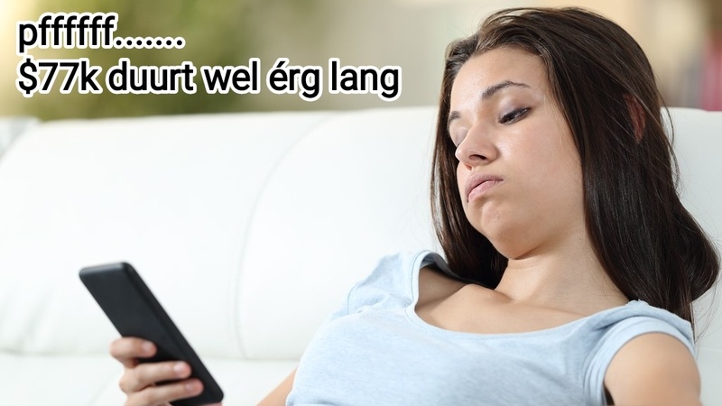 Afbeeldingslocatie: https://tweakers.net/i/kSVjE0jvG5HClK694Vrus8jZSXM=/800x/filters:strip_icc():strip_exif()/f/image/ITiBYAxbCIDziT126WzDjJKU.jpg?f=fotoalbum_large