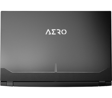 Gigabyte Aero 17 HDR XD-73EE544SP