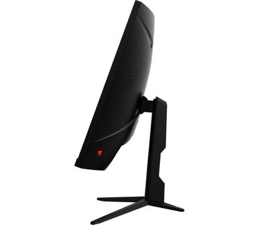 MSI G273CQ