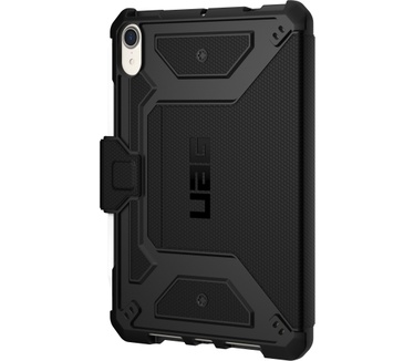 Urban Armor Gear 123286114040