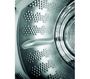 Hoover DMC D 1013 BX
