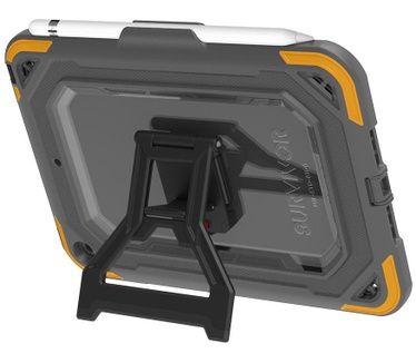 Griffin Survivor All-Terrain