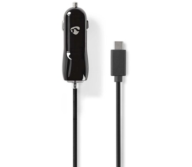 Nedis CCHAC300ABK