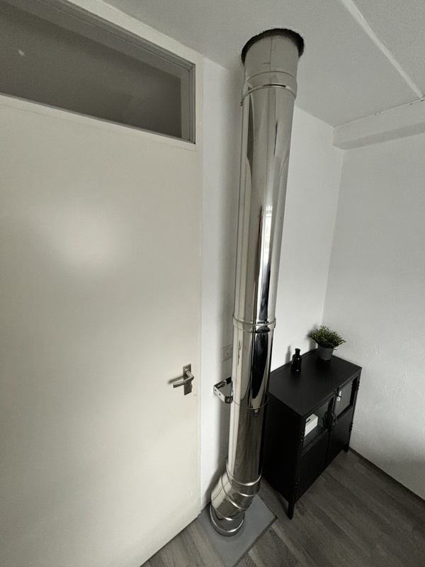 Afbeeldingslocatie: https://tweakers.net/i/kSYDdYuU5idCda0Bw-h0rTaAAP4=/x800/filters:strip_icc():strip_exif()/f/image/ZnW0LrgCDAihkUArBf2ZM0Oo.jpg?f=fotoalbum_large