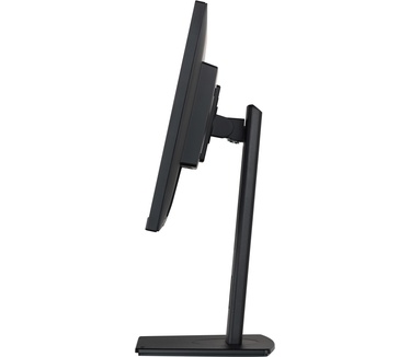 Iiyama ProLite XUB2492HSC-B5 Zwart