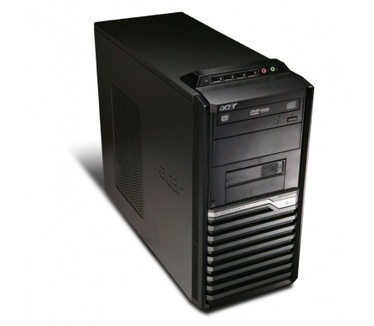 Acer Veriton M480G (PE.FSP7Z.77Z)