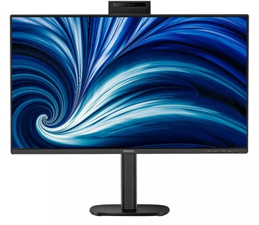Philips 27B2N3500JH