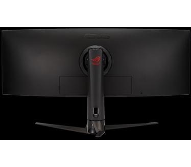 Asus XG43VQ