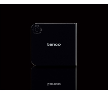 Lenco PB-5200