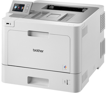 Brother HL-L9310CDW