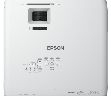Epson EB-L200F