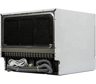 Salora DWC5500