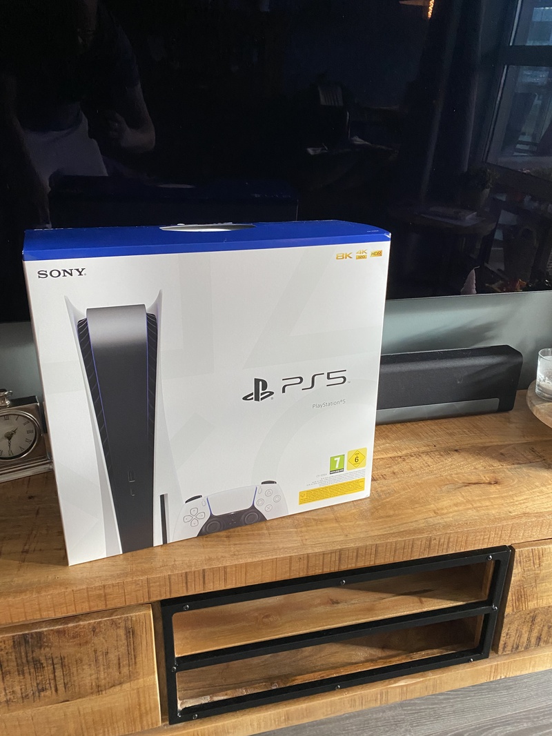 Afbeeldingslocatie: https://tweakers.net/i/kSg0zT8W1i63s1oxBJ8_gHhuH9s=/800x/filters:strip_icc():strip_exif()/f/image/Xh1XGEDV1TKexiBwIAOyzV4A.jpg?f=fotoalbum_large