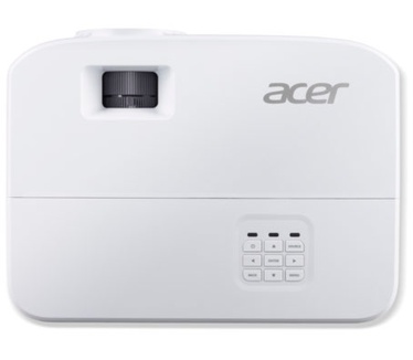 Acer P1255