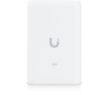 Ubiquiti PoE Injector 802.3at
