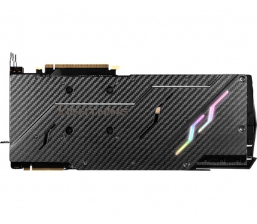 MSI GeForce RTX 2080 Ti Lightning