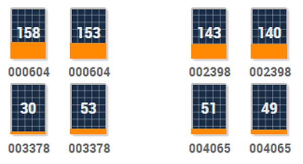 Afbeeldingslocatie: https://tweakers.net/i/kSkzYKZ2ru-vvbaVZxEmjf_1V9w=/full-fit-in/4000x4000/filters:no_upscale():fill(white):strip_exif()/f/image/0RR5Kflj1ci9YisrPGX19JnH.png?f=user_large