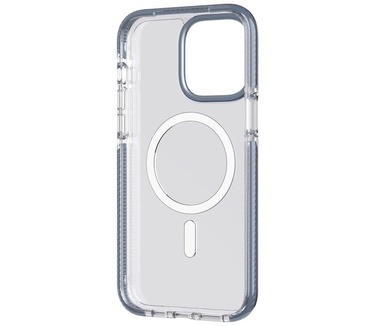 Tech21 Evo Crystal