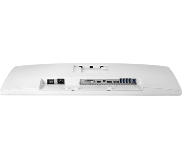 HP HC270 Healthcare Edition Wit