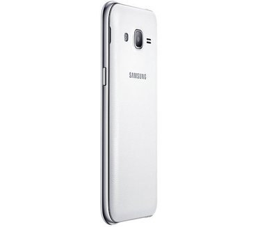 Samsung Galaxy J2 Wit