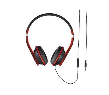 Urban Revolt Bazz Lite Zwart