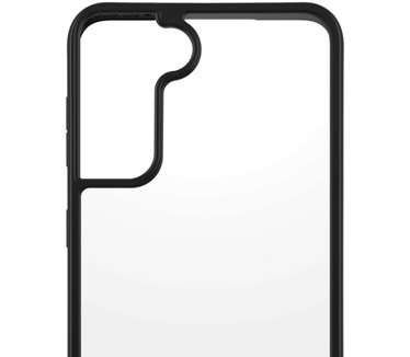 PanzerGlass 0262 (Galaxy S+ series) Transparant