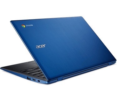 Acer Chromebook 11 CB311-8H C1W5