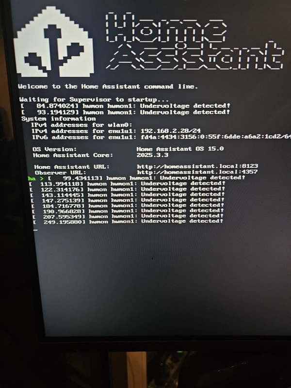 Afbeeldingslocatie: https://tweakers.net/i/kSqD0ZnrrEpBlXgkPdvhHoTK_gc=/x800/filters:strip_icc():strip_exif()/f/image/B6AGuDwUuxEGN5dF19QX8vou.jpg?f=fotoalbum_large
