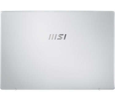 MSI Modern 13 F13MG-007NL