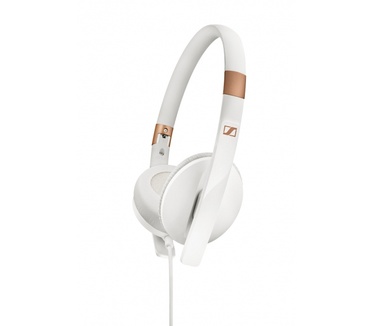 Sennheiser HD 2.30 G