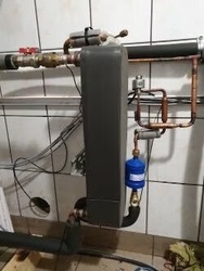Afbeeldingslocatie: https://tweakers.net/i/kSt144XDVRvP_kMU52a_YMuM8Ls=/fit-in/4920x3264/filters:max_bytes(3145728):no_upscale():strip_icc():strip_exif()/f/image/Q0UUrJ2M0NKAeArMhGASPnMt.jpg?f=user_large