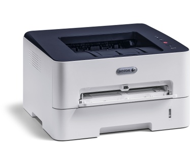 Xerox B210V