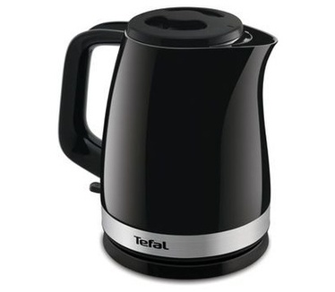 Tefal KO 150 F