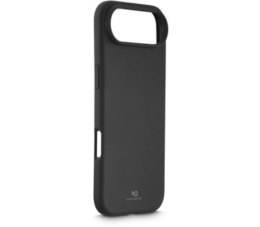 White Diamonds 17993