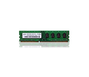 TakeMS TMS2GB364D08x-107