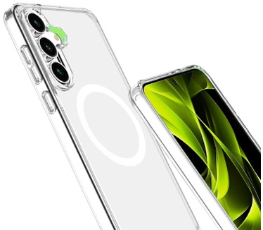 Mobile Origin MO-HYCL-GS25FE