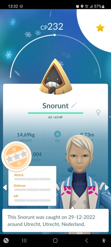 Afbeeldingslocatie: https://tweakers.net/i/kSvFTCRCrVNnLs5JFG0sjd13XEA=/x800/filters:strip_icc():strip_exif()/f/image/oxVlgC97U2IBRUXQj7owpCSp.jpg?f=fotoalbum_large