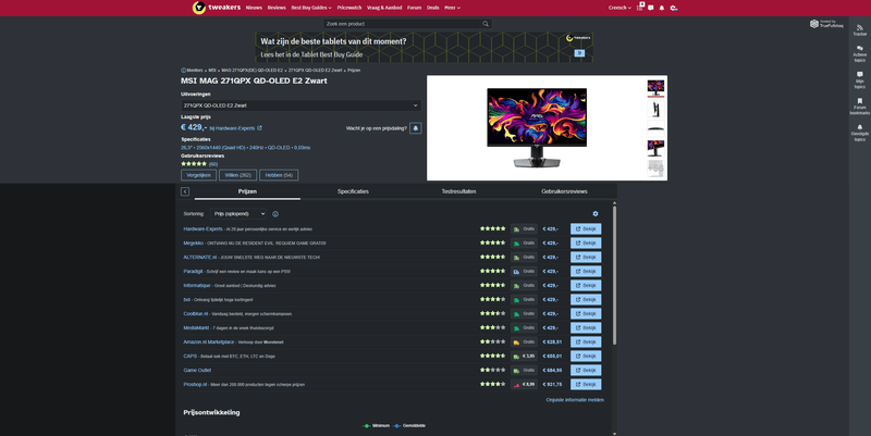Afbeeldingslocatie: https://tweakers.net/i/kSvaDxMhynrl5eJ5ql189Rlb6gc=/800x/filters:strip_exif()/f/image/ASLJRBbCbJjHb3MNwzel1lK9.png?f=fotoalbum_large