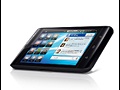 Dell Streak