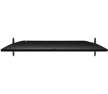 LG 43UP75006LF Zwart