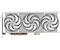 Vergelijk Videokaarten