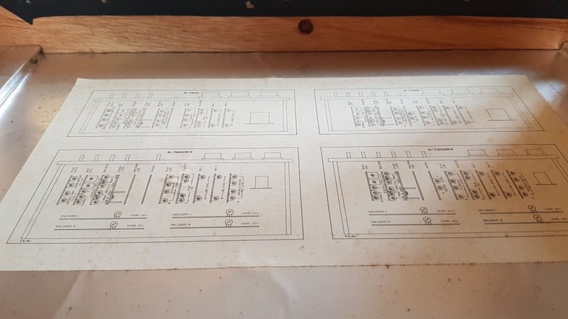 Afbeeldingslocatie: https://tweakers.net/i/kSxXy9EXIMRdffocXLBvNxjSK08=/800x/filters:strip_icc():strip_exif()/f/image/ltinqypTvqr7TfiLzWJdnFv3.jpg?f=fotoalbum_large