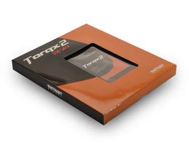 Patriot Torqx 2 32GB