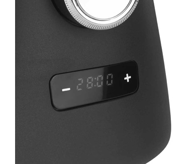 Brabantia D3-AT