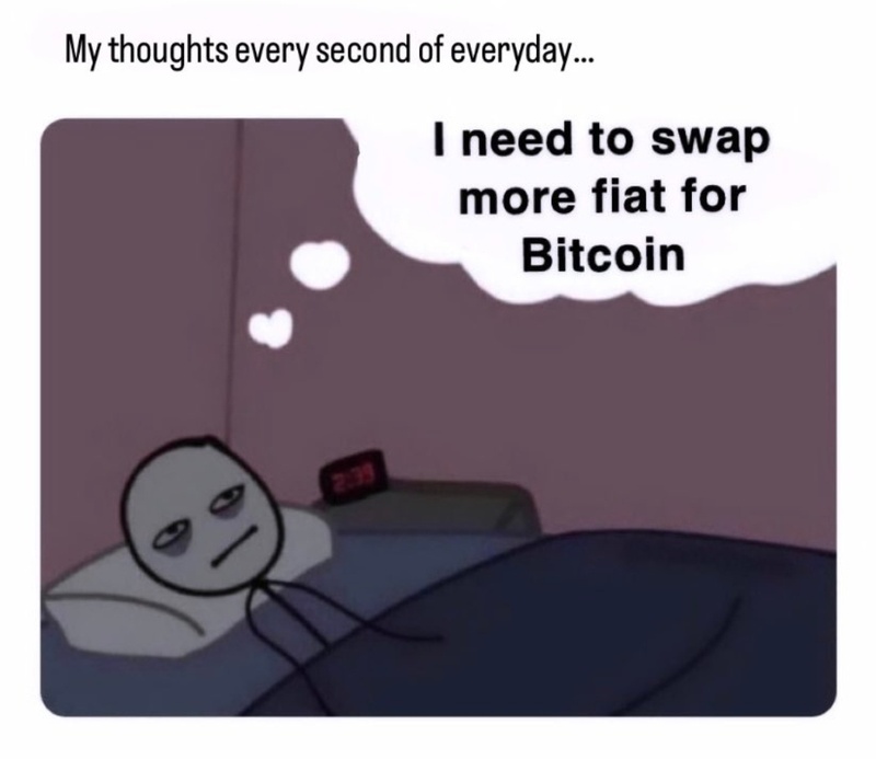 Afbeeldingslocatie: https://tweakers.net/i/kSzUzAJEkuzRuhxKnjiJtH9Q-Q0=/800x/filters:strip_icc():strip_exif()/f/image/Kjc1AR4aY8hrWAgt3wj3zDMJ.jpg?f=fotoalbum_large