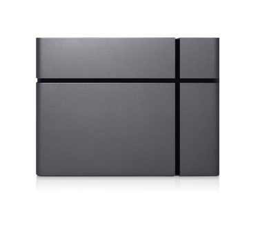 Qsan Technology XCubeNAS XN5004T 48TB