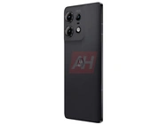 Motorola Edge 50 Pro 