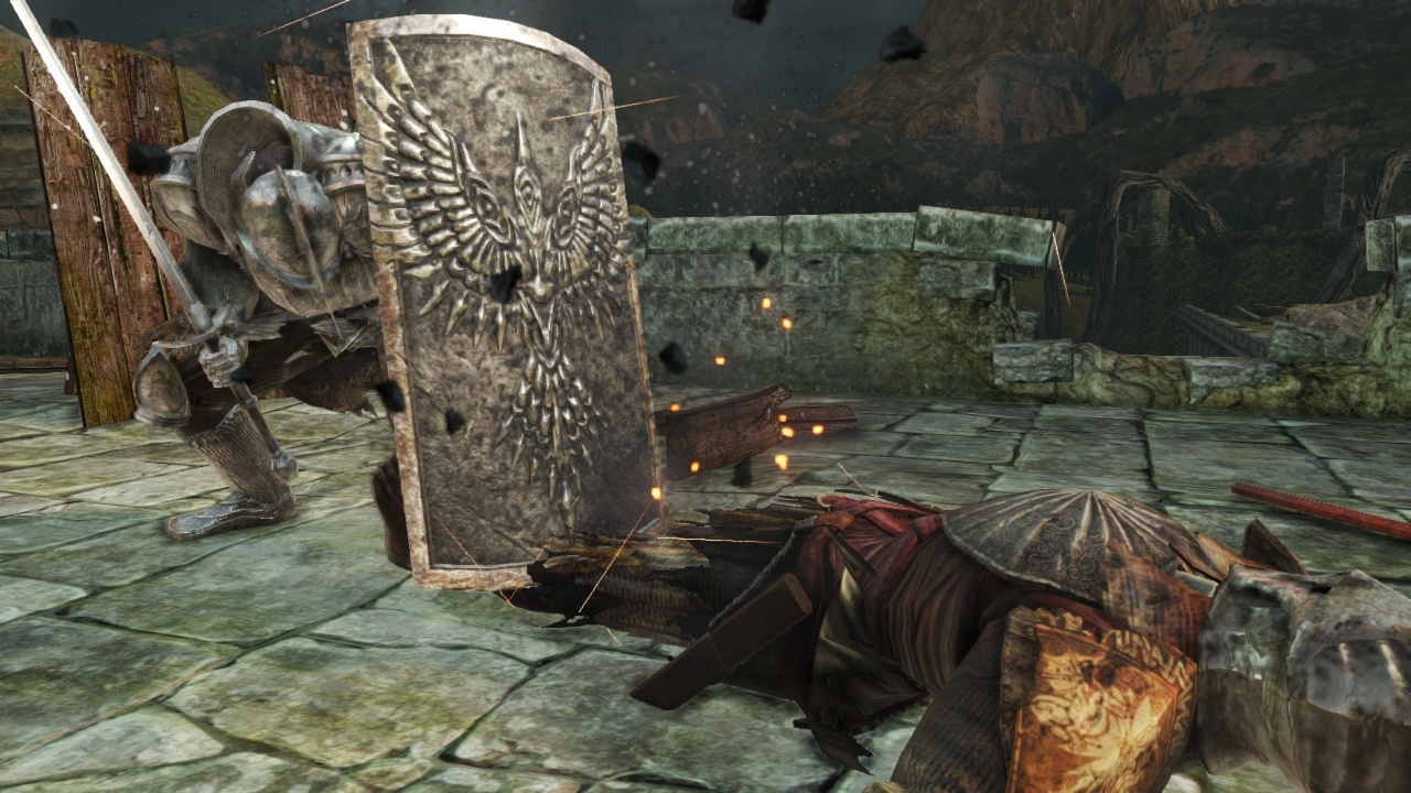 download dark souls ii download dark souls ii
