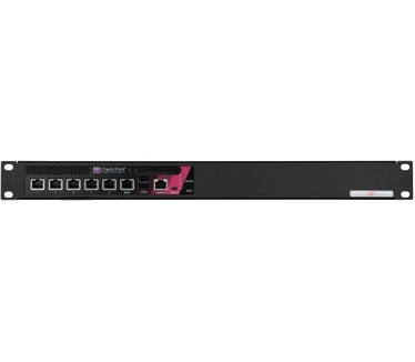 Rackmount.IT RM-CP-T4