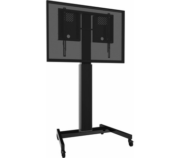 ViewSonic VB-CNM-002